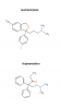 Citalopram+normethadone.PNG