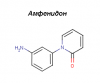 Amphenidone.PNG