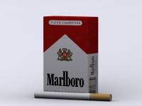 Фотография Marlboro